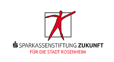 Logo Sparkassenstiftung Zukunft