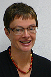 Susanne Delp