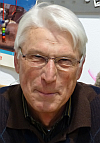 Frank Schießler