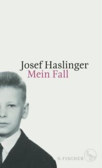 Josef Haslinger: Der Fall
