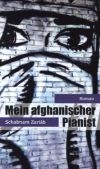 Schabnam Zariâb: Mein afghanischer Pianist