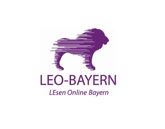 LEO-BAYERN