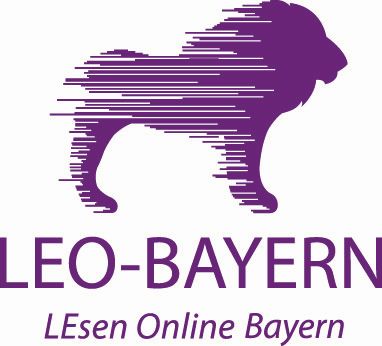 Onleihe LEO-BAYERN