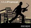 Mulo Francl: Escape