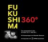 Alexander Neureuter: Fukushima 360º