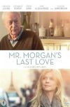 Mr. Morgans last love