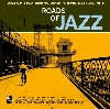 Roads of Jazz