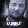 Yann Tiersen: Tabarly