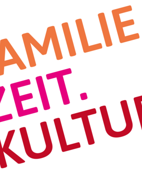 Familie.Zeit.Kultur
