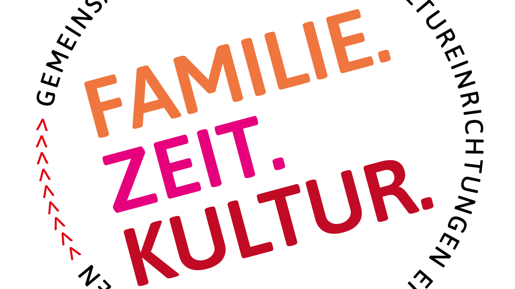 Familie.Zeit.Kultur
