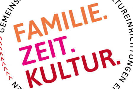 Familie.Zeit.Kultur