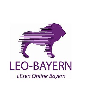 LEO-BAYERN