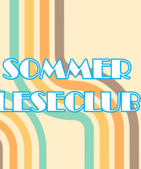 Sommerleseclub