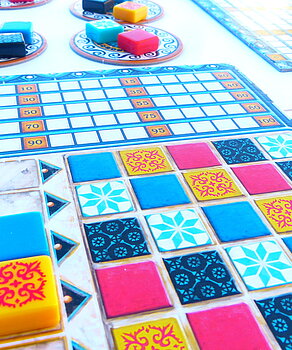 Spieletag
