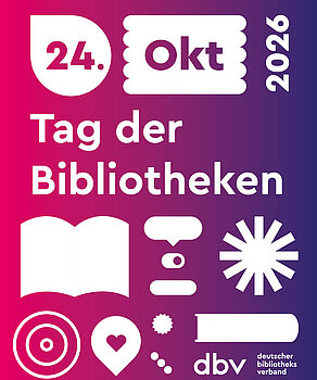 Tag der Bibliotheken