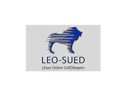 Onleihe LEO-SUED zeitweise nicht erreichbar