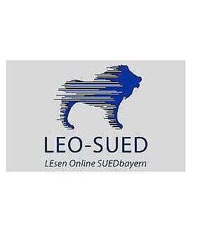 Onleihe LEO-SUED zeitweise nicht erreichbar