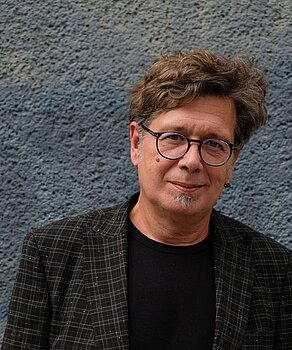Franzobel: Hundert Wörter für Schnee Franzobel: Hundert Wörter für Schnee