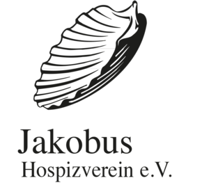 Jakobus-Hospizverein e.V.