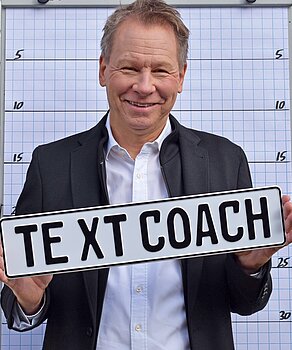 Fachtag Leichte Sprache