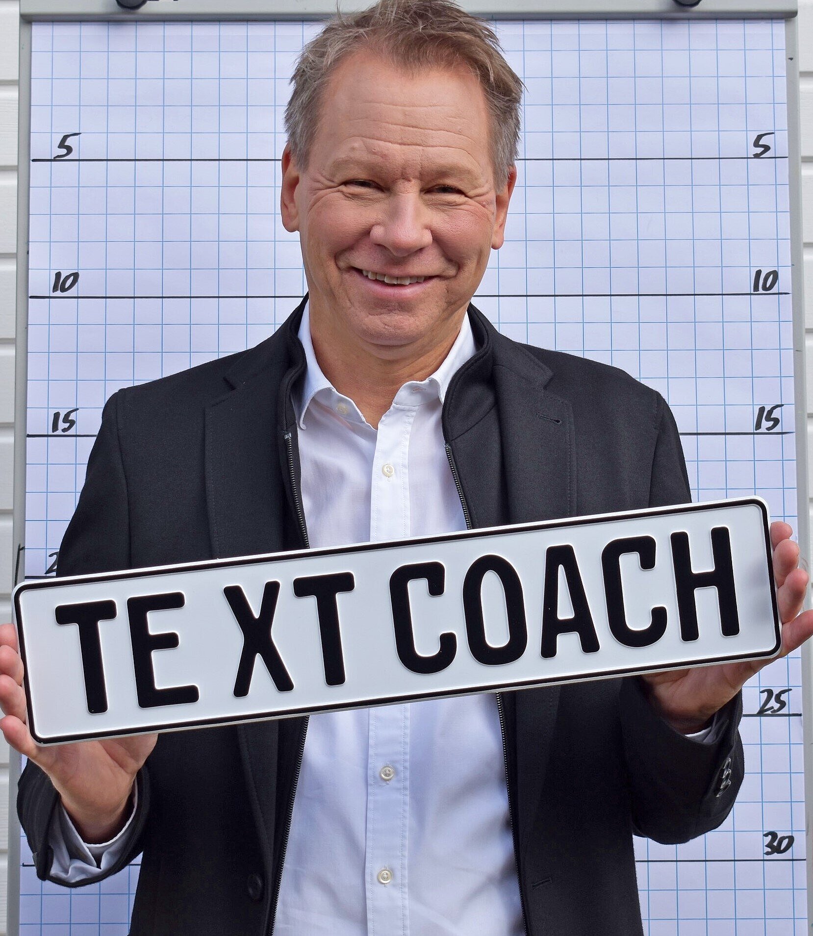 Fachtag Leichte Sprache
